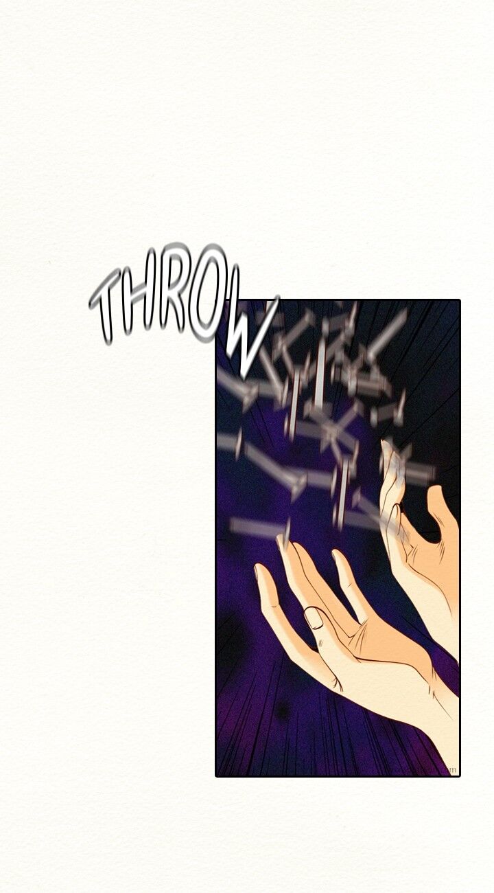 Witch Workshop Ch.068