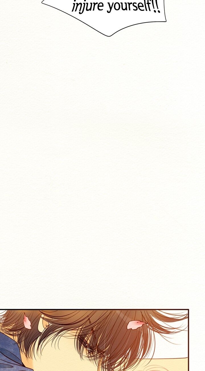 Witch Workshop Ch.068