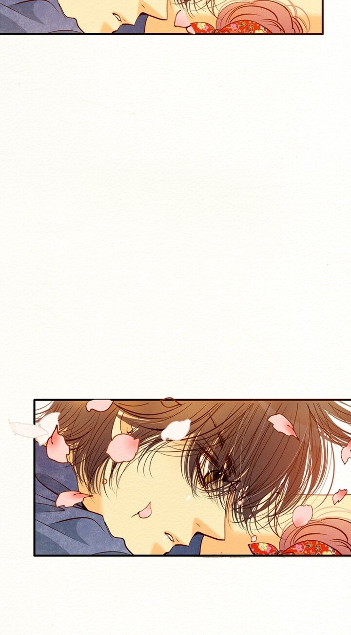 Witch Workshop Ch.068