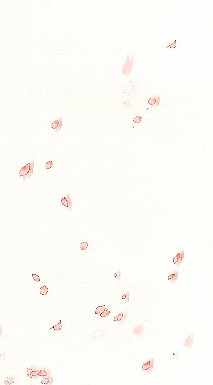 Witch Workshop Ch.068