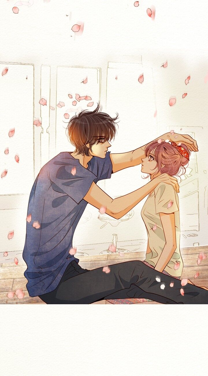 Witch Workshop Ch.068