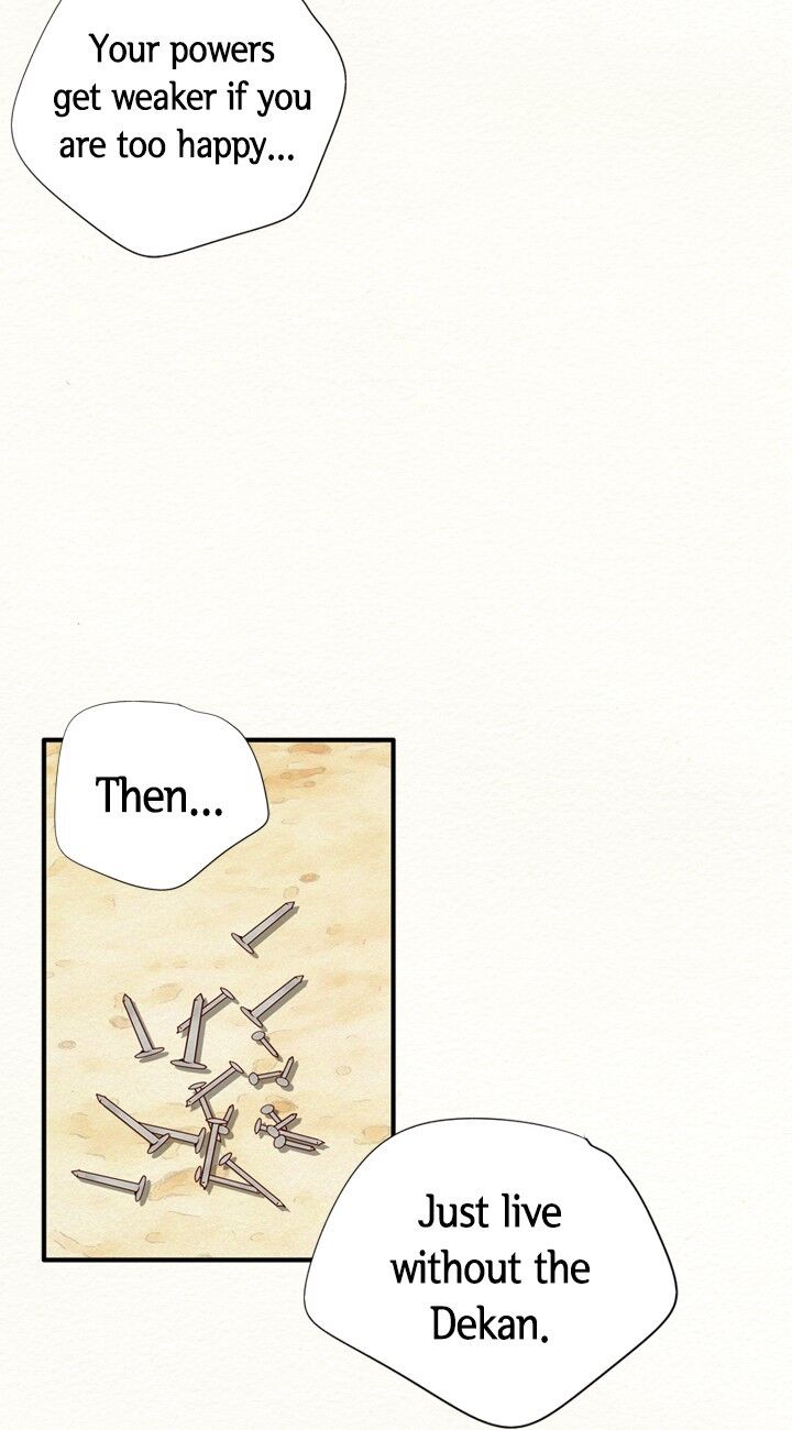 Witch Workshop Ch.068