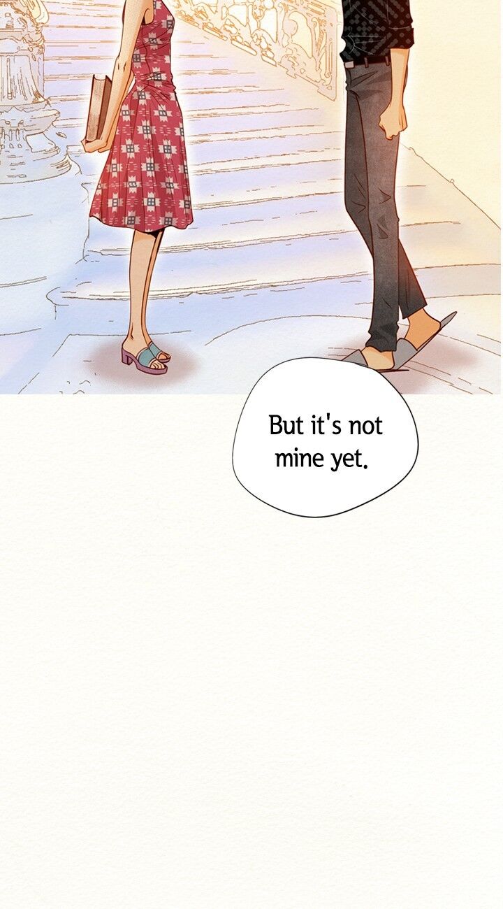 Witch Workshop Ch.068