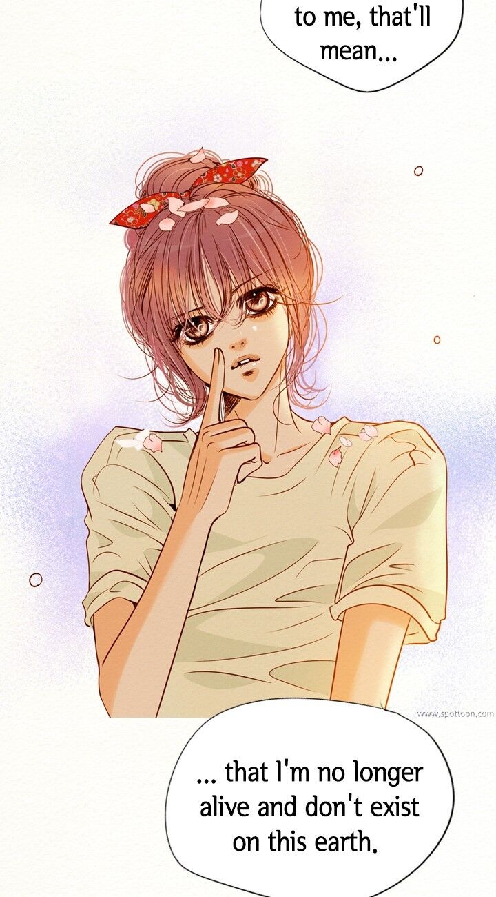 Witch Workshop Ch.068