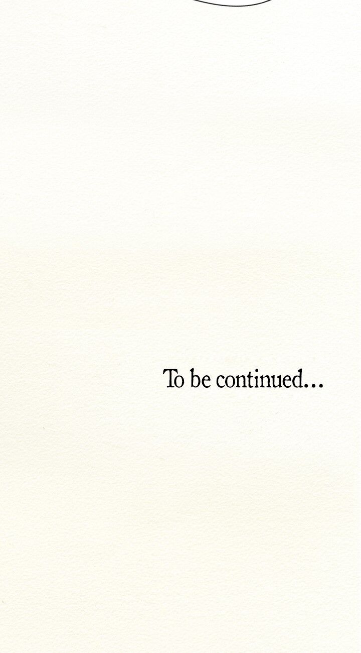 Witch Workshop Ch.068