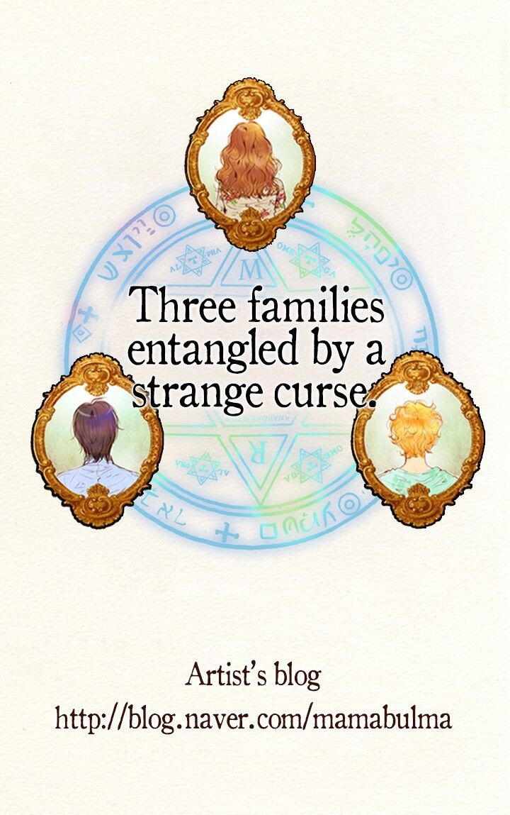 Witch Workshop Ch.068