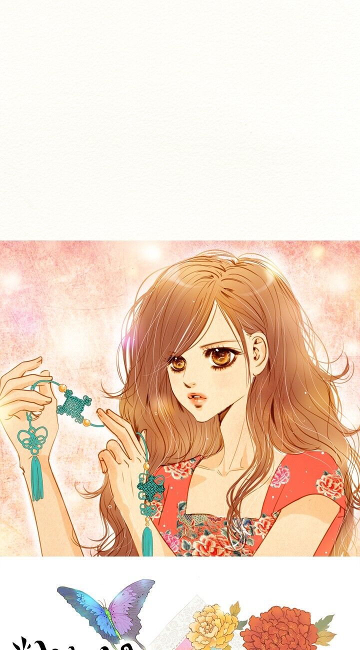 Witch Workshop Ch.069