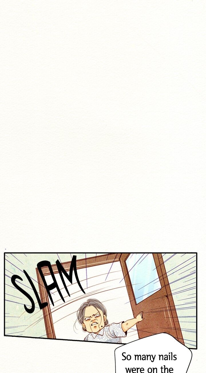 Witch Workshop Ch.069