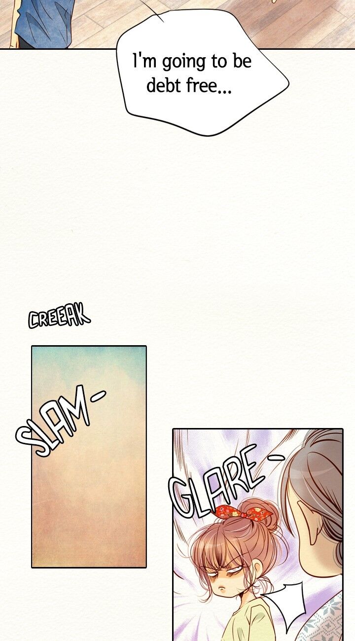 Witch Workshop Ch.069