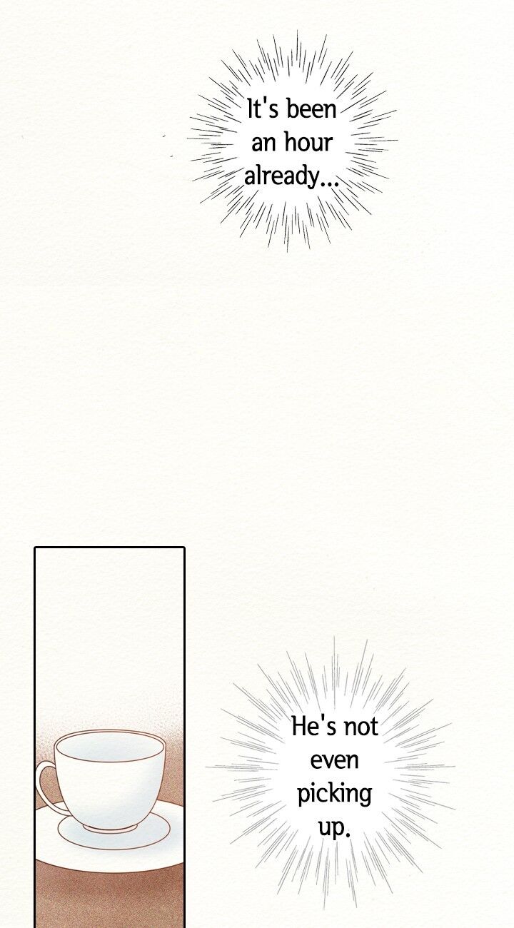 Witch Workshop Ch.069