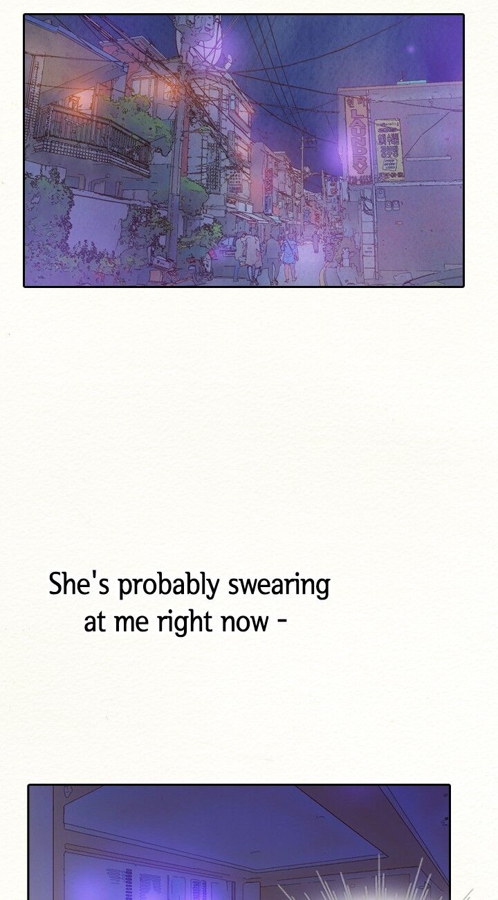 Witch Workshop Ch.069