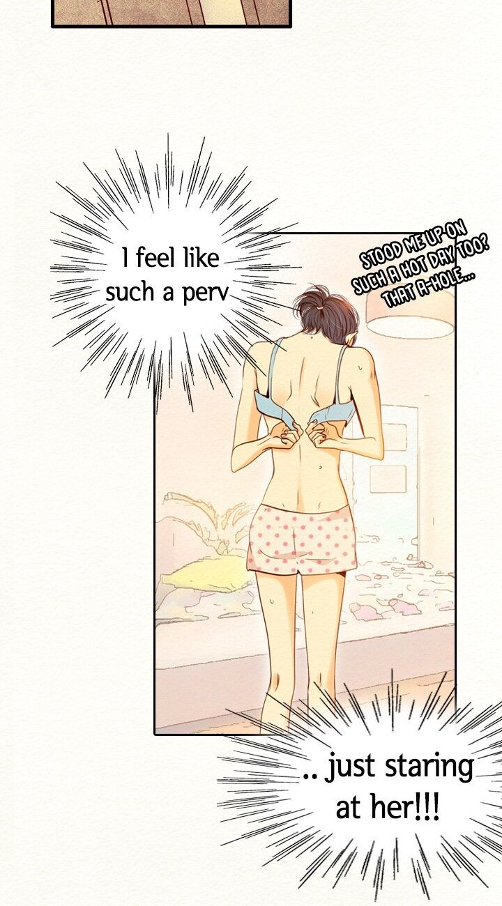 Witch Workshop Ch.069