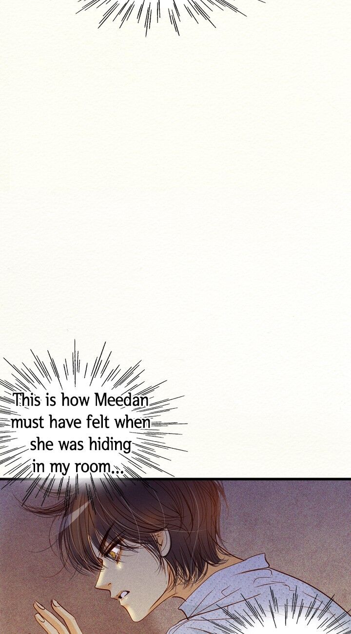 Witch Workshop Ch.069