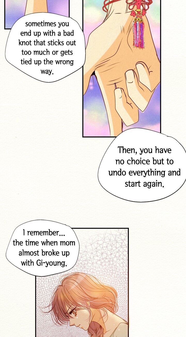 Witch Workshop Ch.069