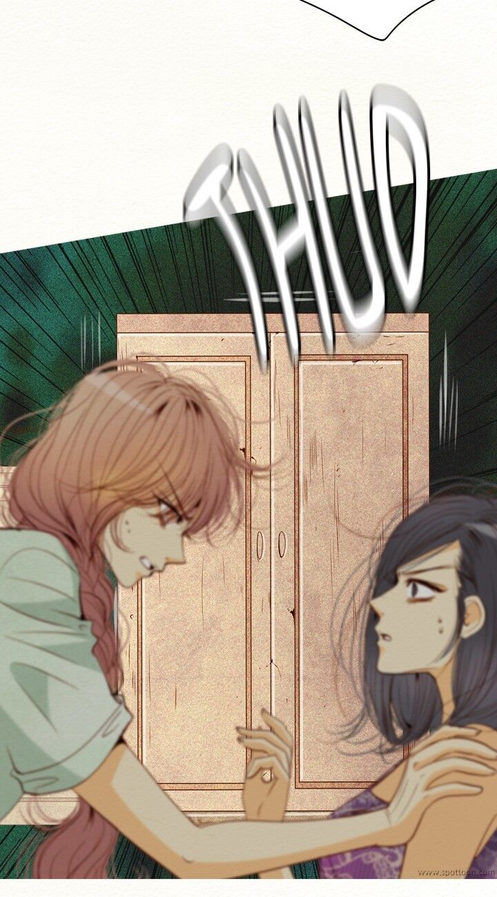 Witch Workshop Ch.069