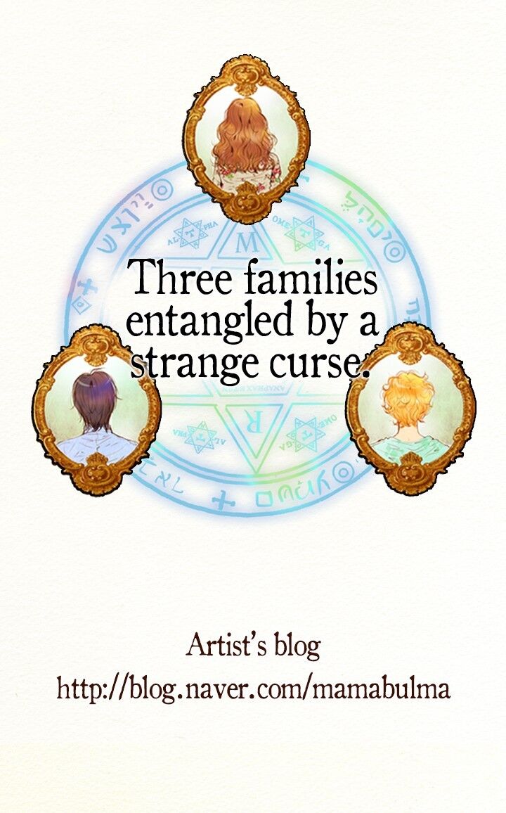 Witch Workshop Ch.069