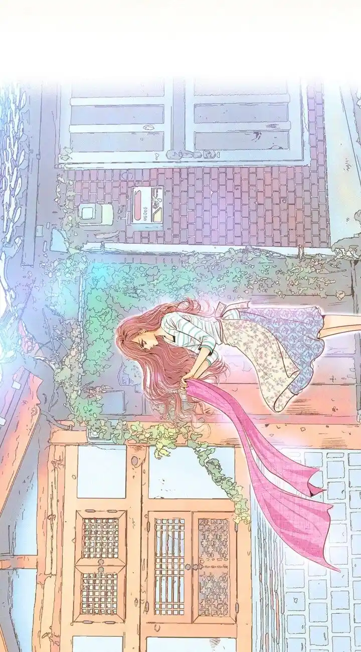 Witch Workshop Ch.070