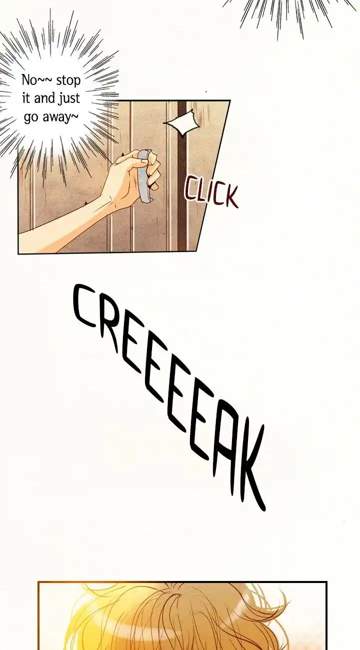 Witch Workshop Ch.070