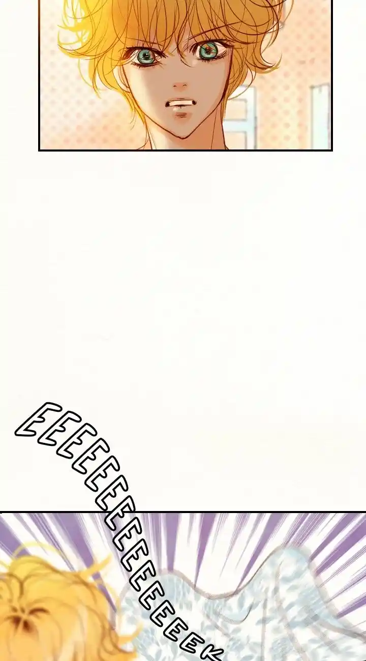 Witch Workshop Ch.070