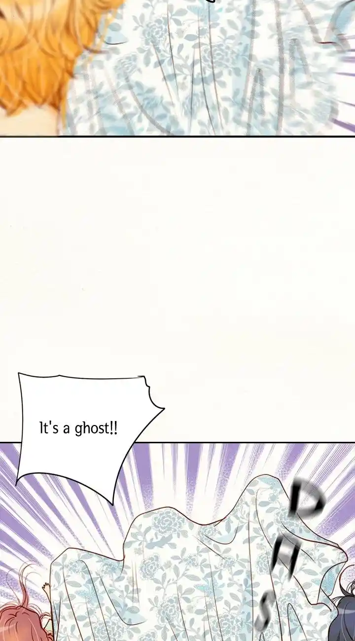 Witch Workshop Ch.070