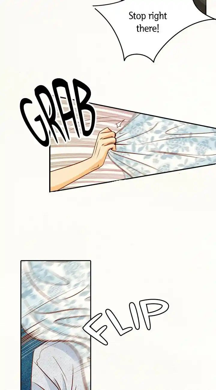 Witch Workshop Ch.070