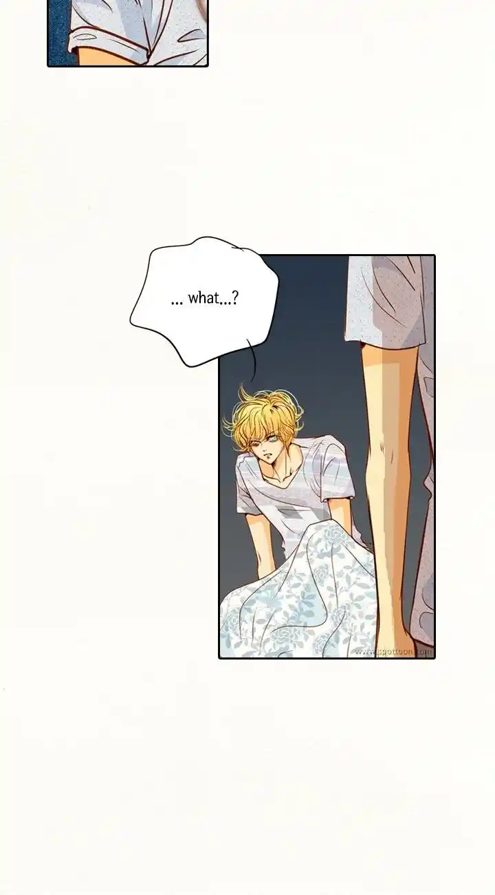 Witch Workshop Ch.070