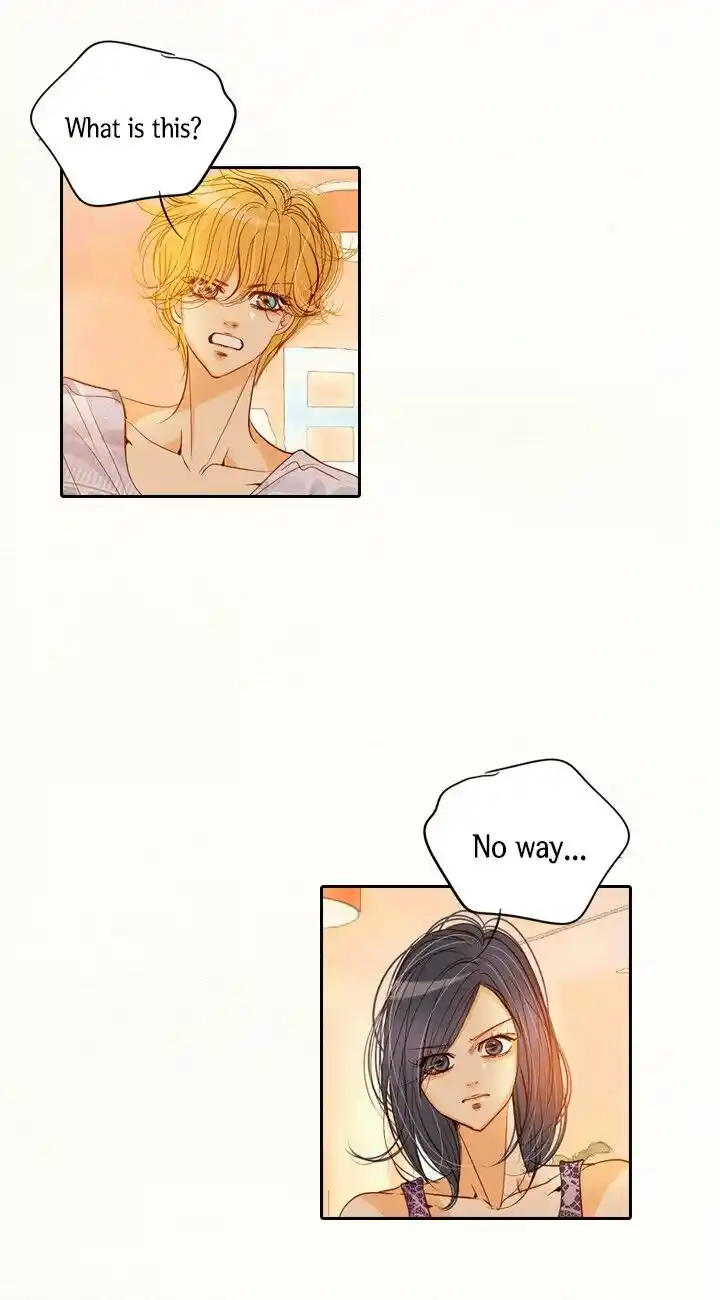 Witch Workshop Ch.070