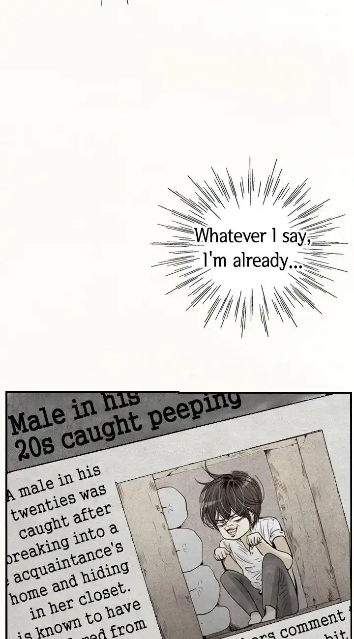 Witch Workshop Ch.070