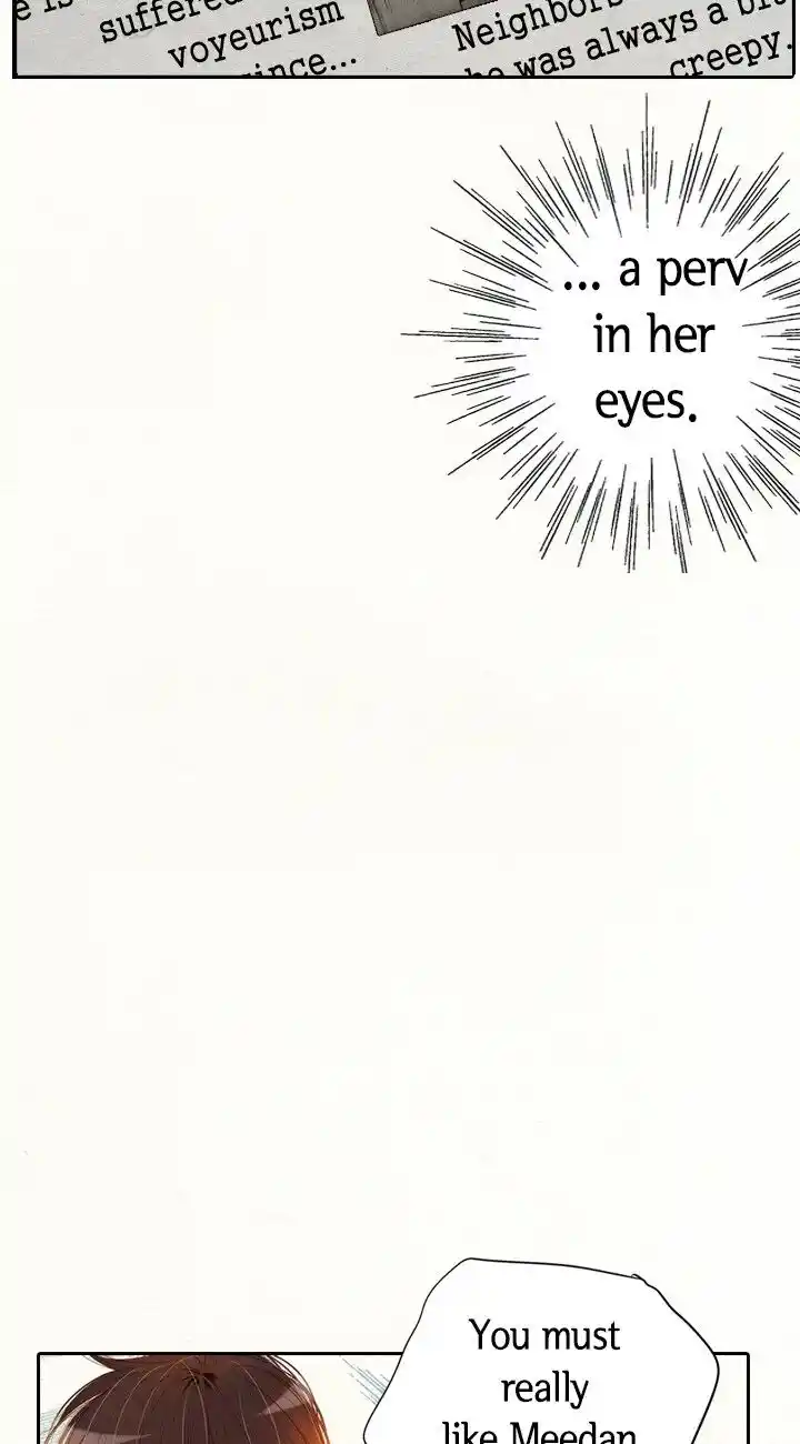 Witch Workshop Ch.070