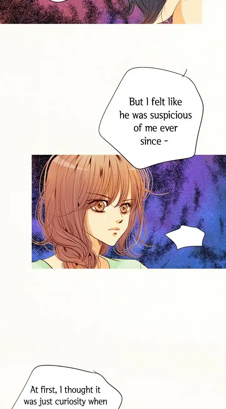 Witch Workshop Ch.070