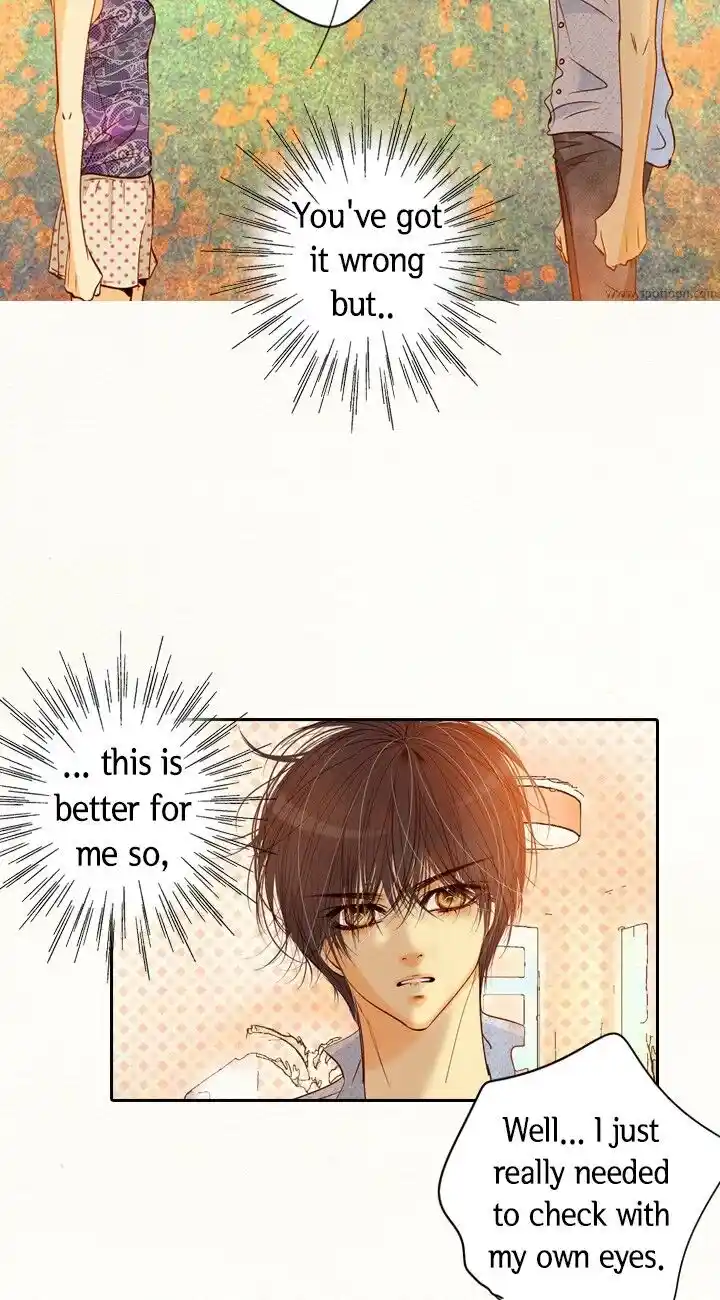 Witch Workshop Ch.070