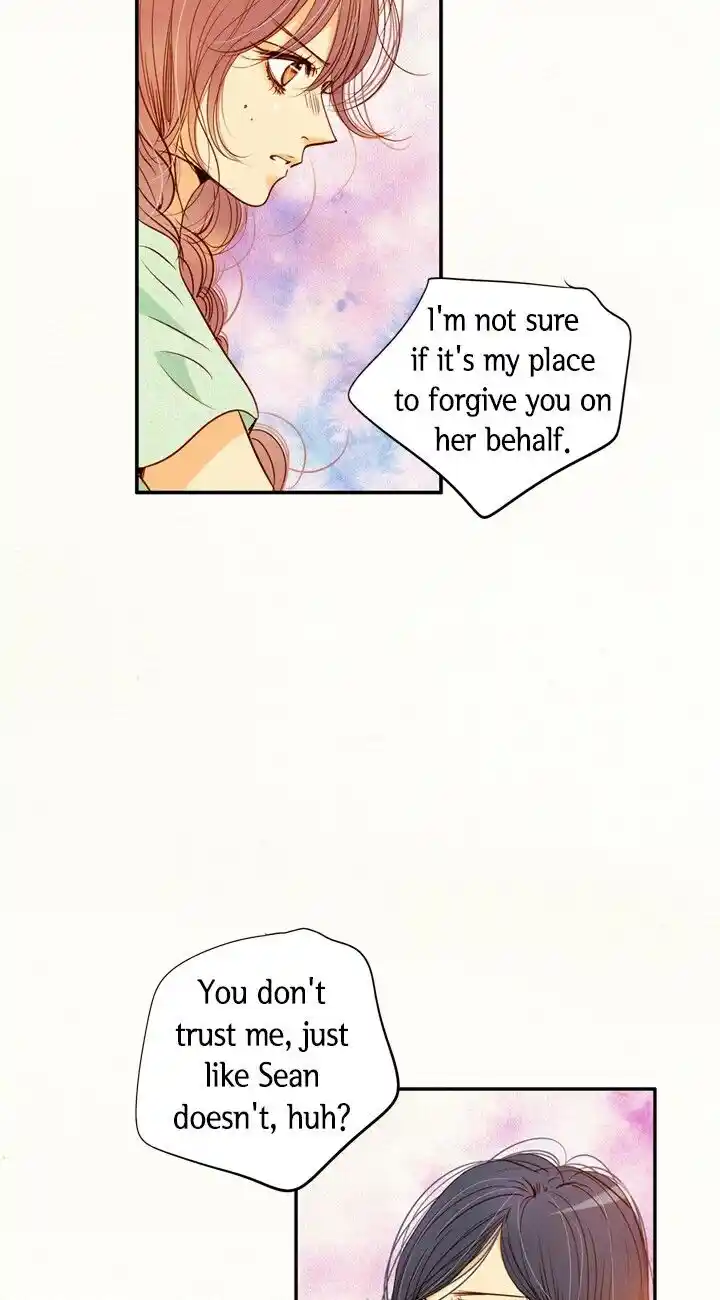 Witch Workshop Ch.070