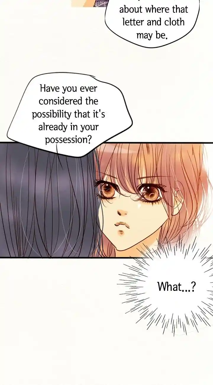 Witch Workshop Ch.070