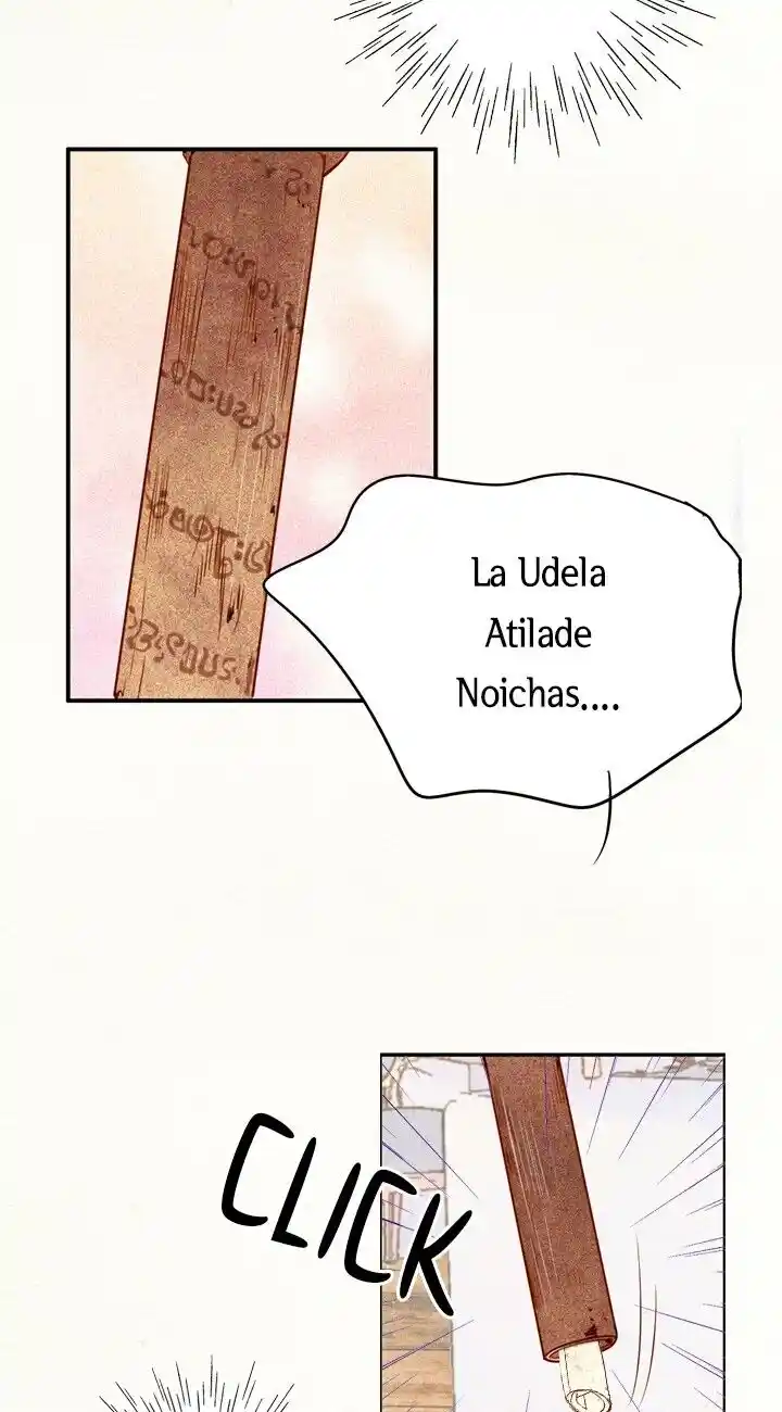 Witch Workshop Ch.070