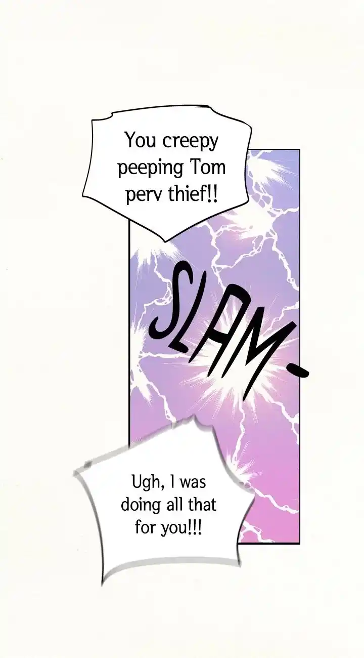 Witch Workshop Ch.070