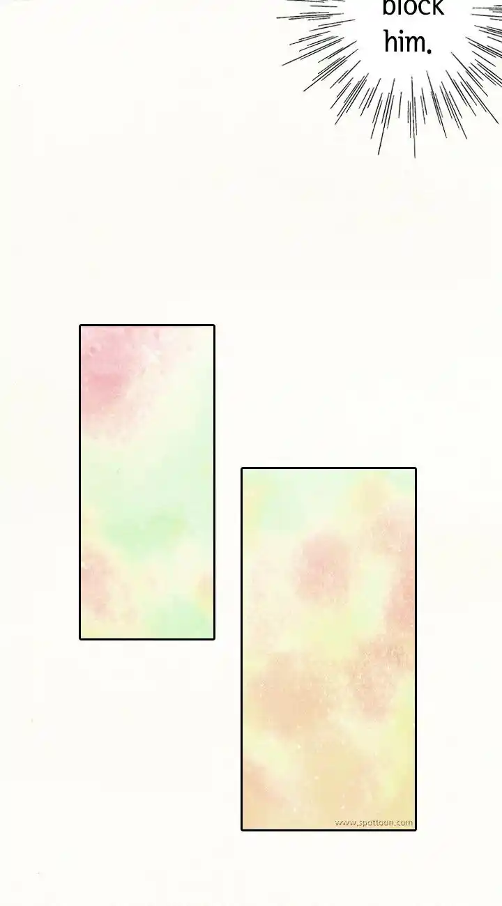 Witch Workshop Ch.070