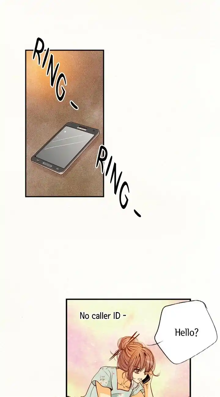 Witch Workshop Ch.070