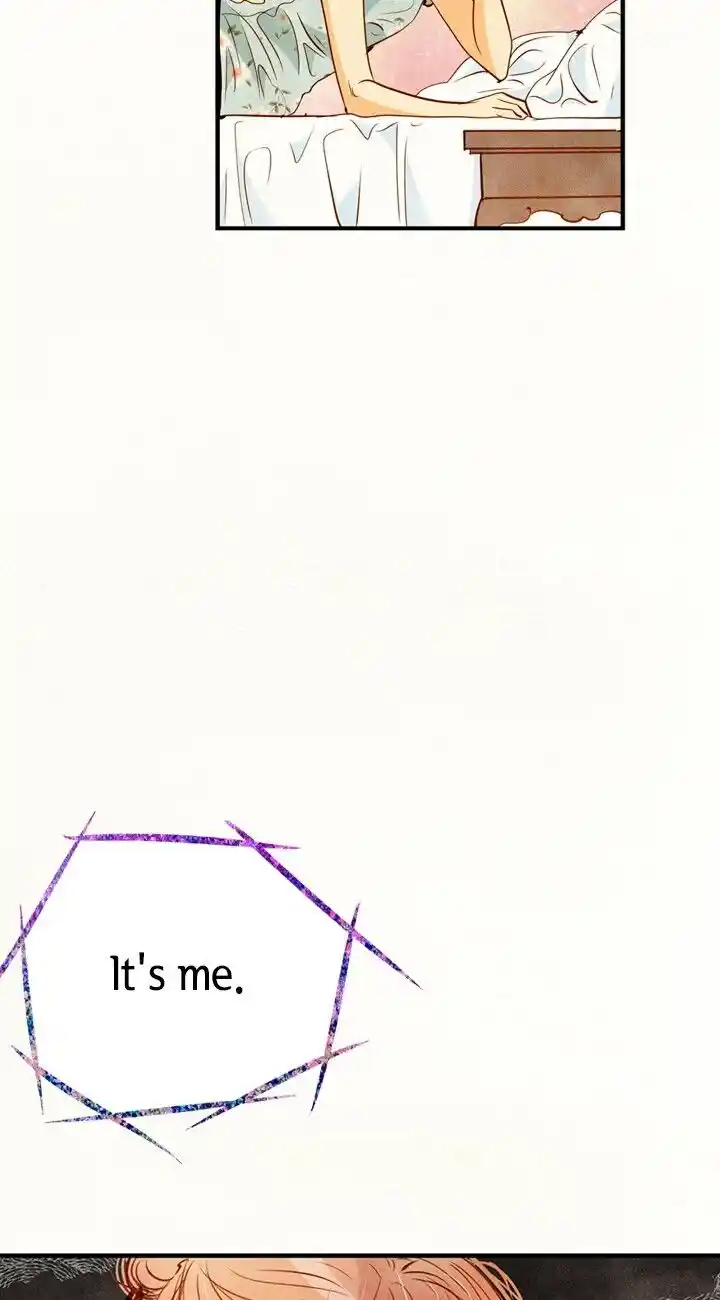 Witch Workshop Ch.070