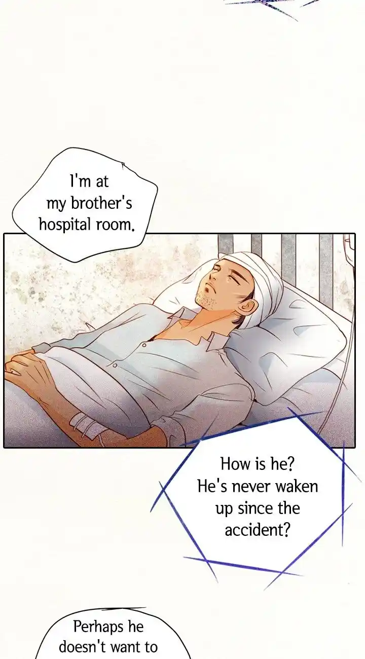 Witch Workshop Ch.070