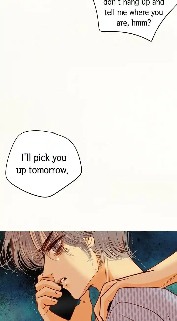 Witch Workshop Ch.070