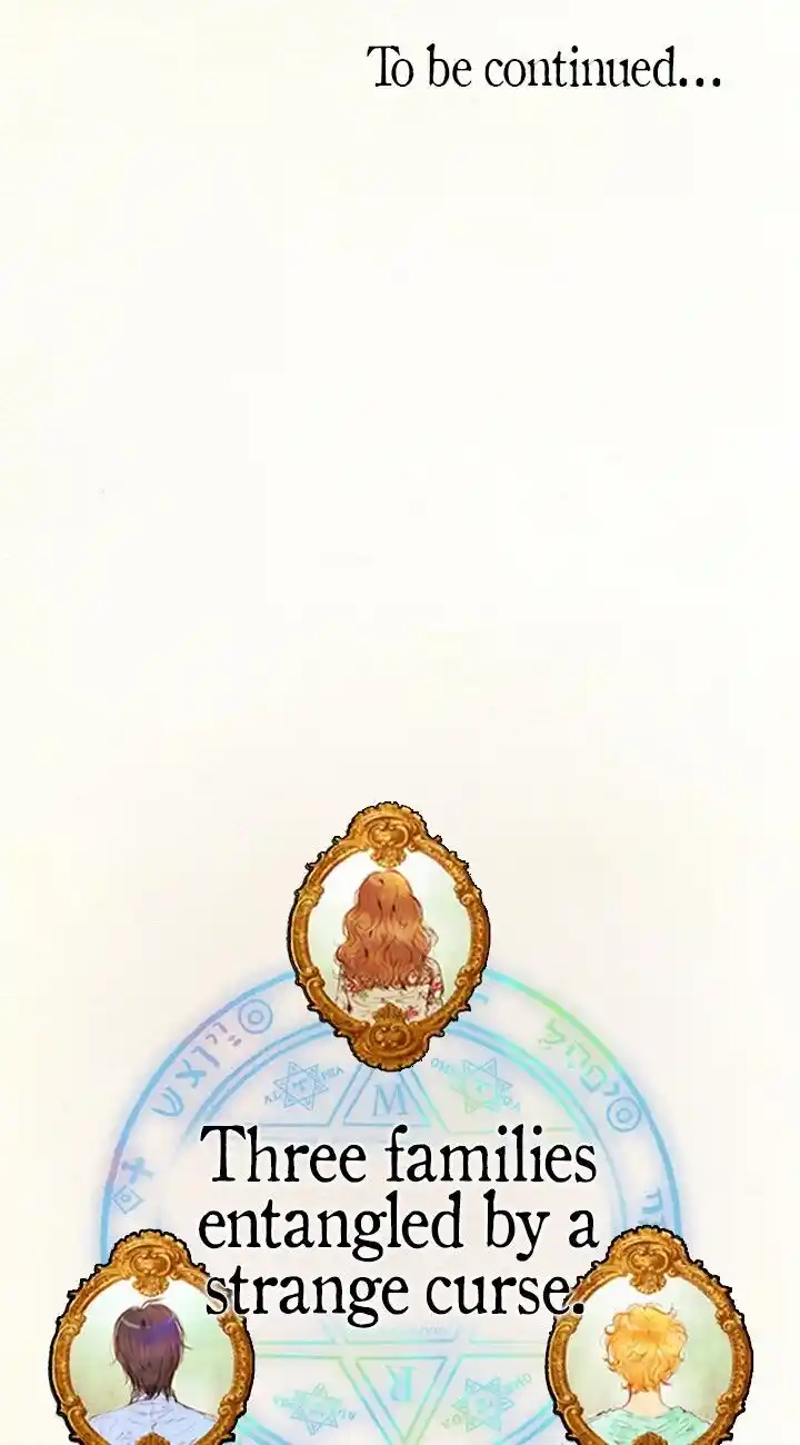 Witch Workshop Ch.070