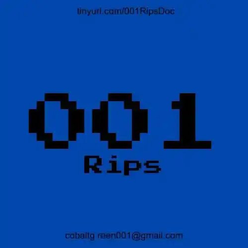 Witch Workshop Ch.070