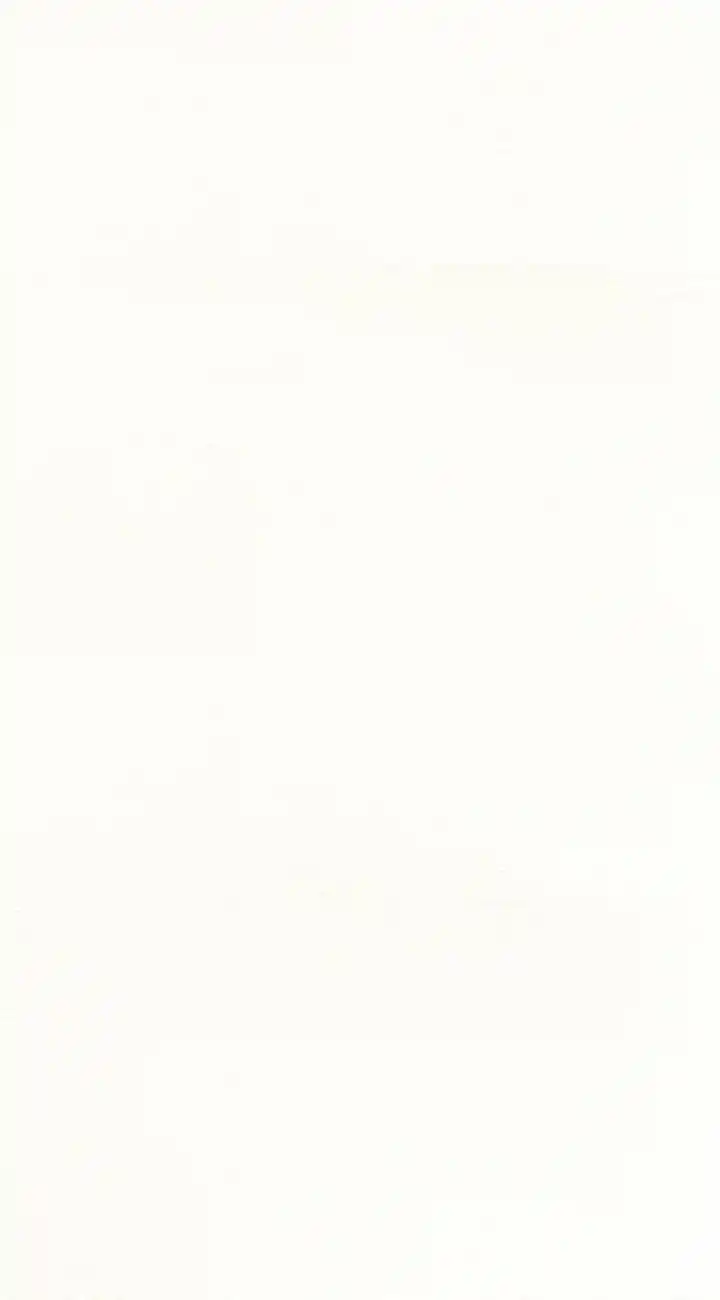 Witch Workshop Ch.071