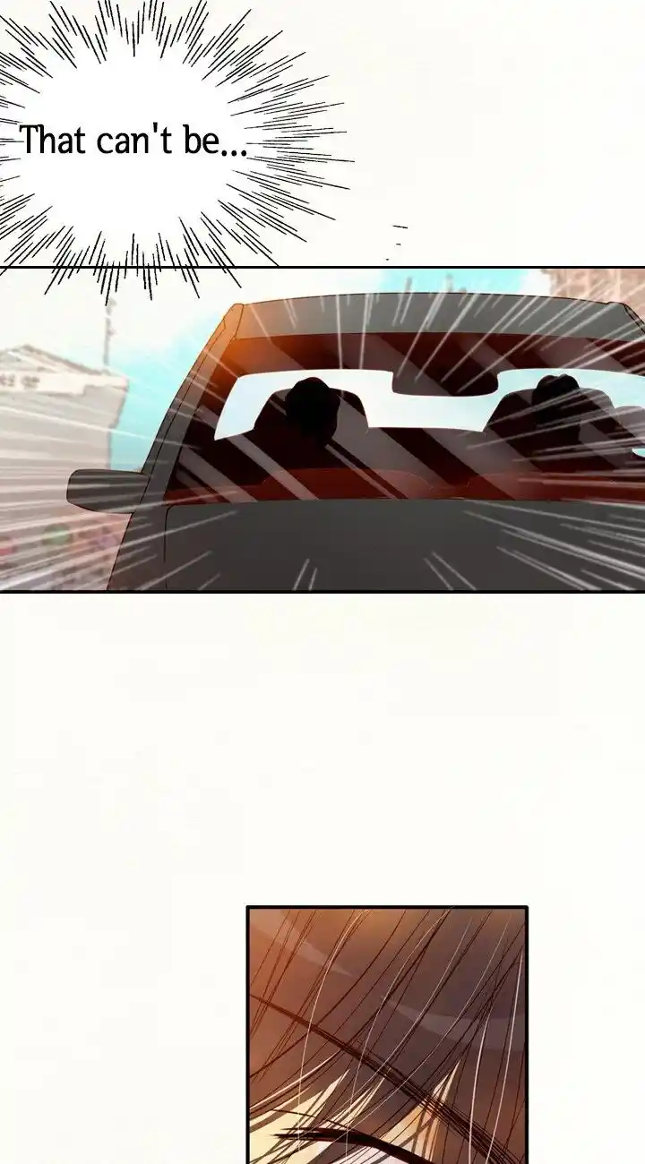 Witch Workshop Ch.071