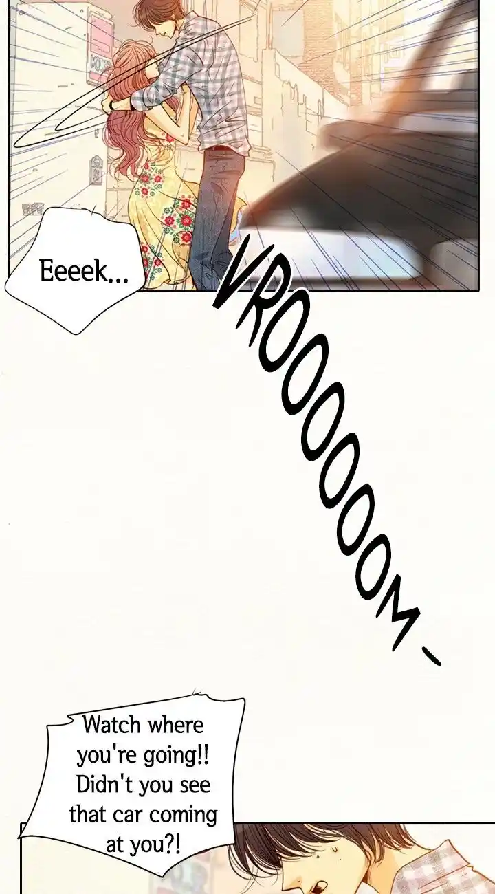 Witch Workshop Ch.071