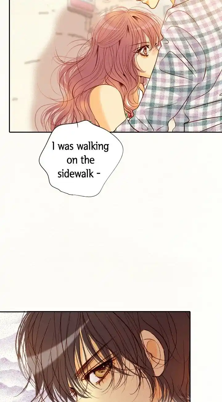 Witch Workshop Ch.071