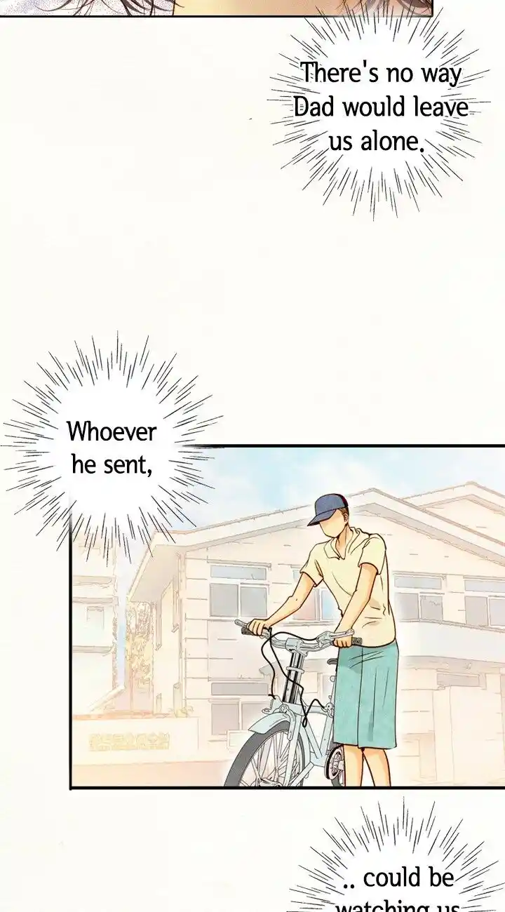 Witch Workshop Ch.071