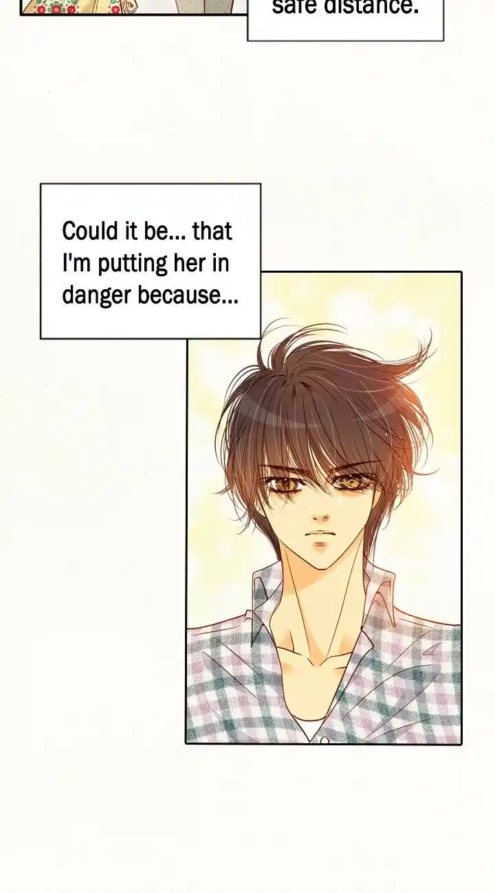 Witch Workshop Ch.071