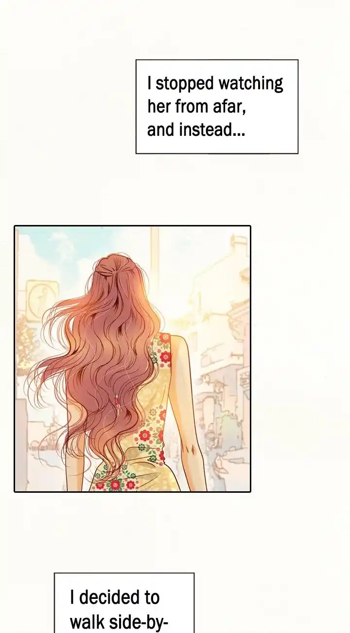 Witch Workshop Ch.071