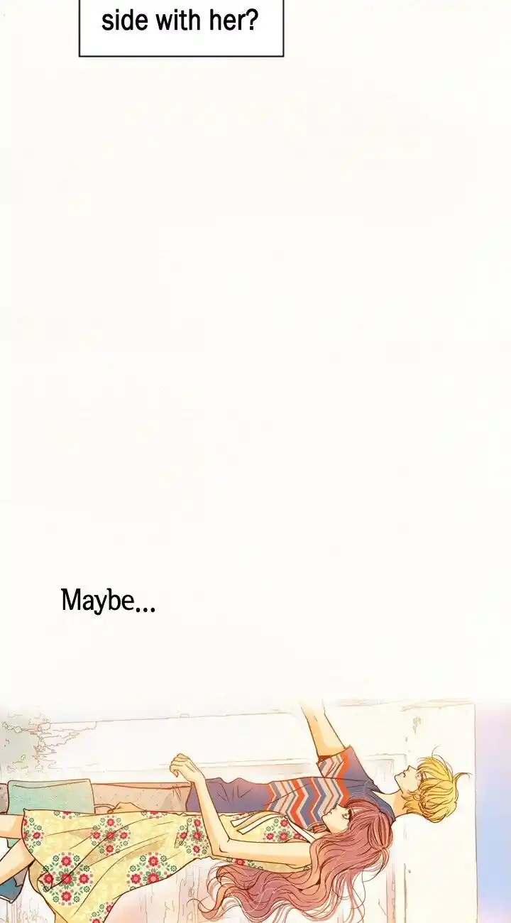 Witch Workshop Ch.071